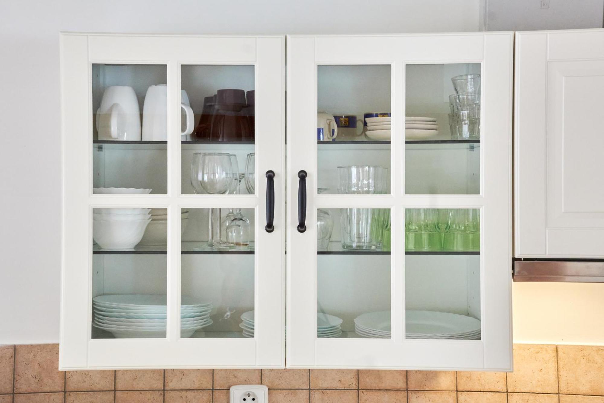 Chata Harmonie Bedrichov  Ngoại thất bức ảnh
